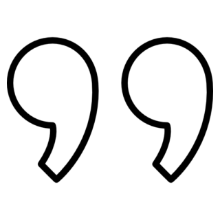 QG SPORT SANTÉ