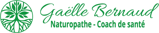 Gaëlle Bernaud