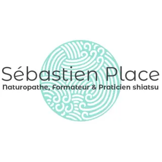 Sébastien Place - Naturopathe à Dinan