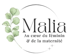 Laura Malia – Doula à Bex