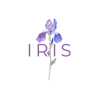 Iris Bien-Être — Naturopathe à Saint-Étienne
