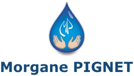 Morgane Pignet - Ostéopathe à Caen