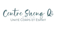 Claire Le Devedec - Médecine traditionnelle chinoise à Gaël