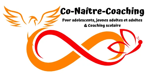 Aline Petit - Coach à Besançon