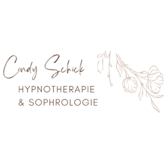 Cindy Schick