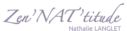 Nathalie Langlet - Magnétiseur à Paris