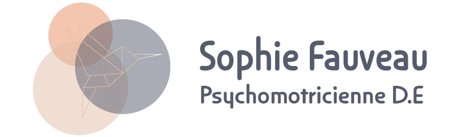 Sophie Fauveau – Psychomotricien à Soyaux