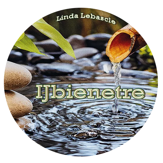 Linda Lebascle - Sophrologue à Saint-Michel