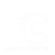 Herrero Coaching