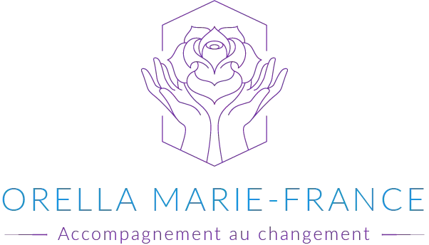 Marie-France Orella - Psychologue à Perpignan