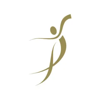 Adeline François — praticienne Feldenkrais à Toulon