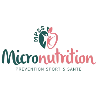 Mélanie Janiszewski - Micronutritionniste à Nauviale