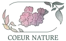Elodie Veyrat – Aromathérapeute à Minzier