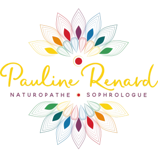 Pauline Renard — Naturopathe à Dijon