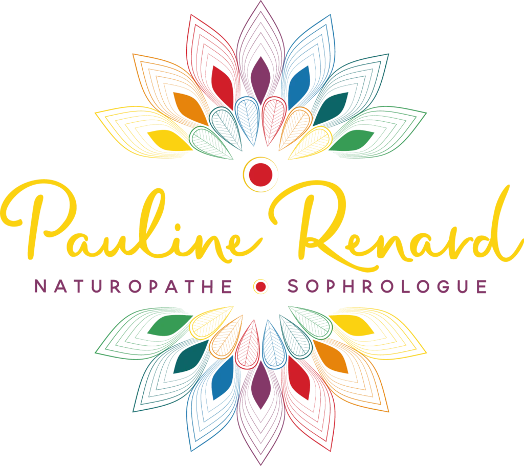 Pauline Renard