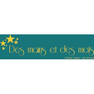 Des mains et des mots - Kinésiologie, Sophrologie, massage