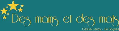 Des mains et des mots - Kinésiologie, Sophrologie, massage