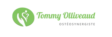 Tommy OLLIVEAUD - Ostéosynergiste à Saint-Amant-de-Boixe