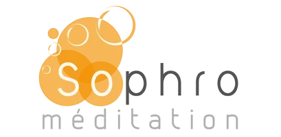 Anne-Sophie UK