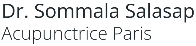 Sommala Salasap - Médecin acupuncteur à Paris