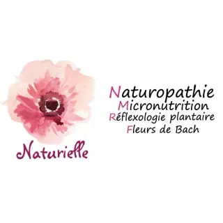 Murielle Pichot - Naturopathe à Aix-en-Provence