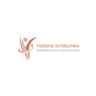 Tatiana Schlischka - Diététicienne nutritionniste à Épernay