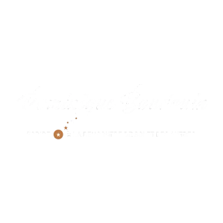 Dominique Baudouin - Coach de vie à Aix-en-Provence