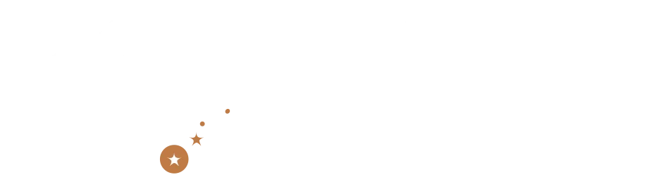 Dominique Baudouin - Coach de vie à Aix-en-Provence