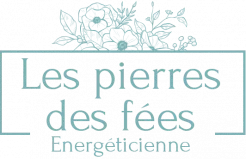 Caroline Thomas – Énergéticienne à Aigues-Mortes