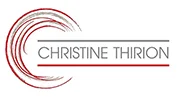 Christine Thirion