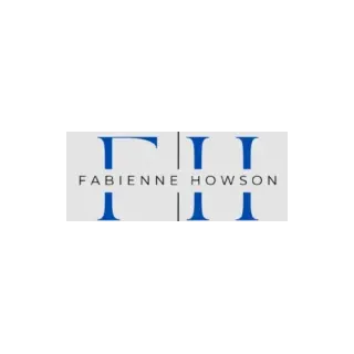 Formation, Bilan de compétences, Coaching, consultante RH