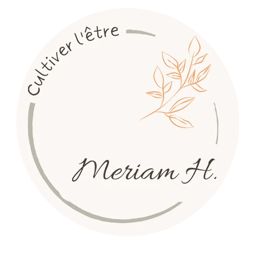 Meriam Heddad-Lacroix - Sophrologue à Rioz