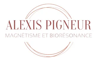 Alexis Pigneur – Magnétiseur à Reignier-Ésery