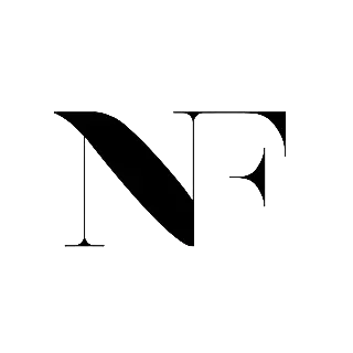 Nathalie Ferrigno — hypnothérapeute à Toulon