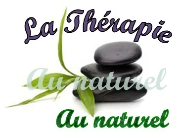 Monika Curt – Aromathérapeute à Ceyzériat