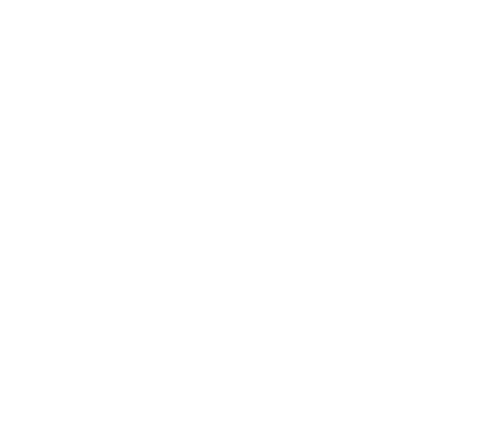 Marisa Bai – Doula à Paris