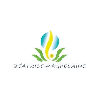 Béatrice Magdelaine — Sophrologue à Nantes