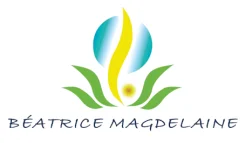 Béatrice Magdelaine
