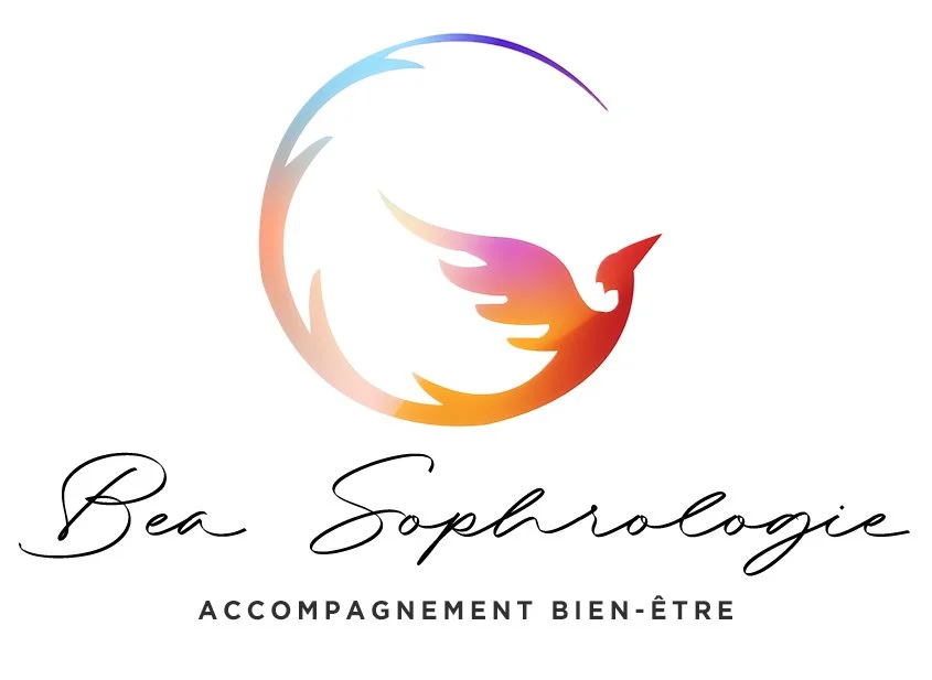 Un voyage vers la paix intérieure à travers la sophrologie et le massage
