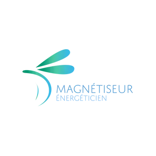 Daniel Mastrot - Magnétiseur à Maxou