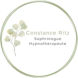 Constance Ritz
