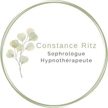 Constance Ritz