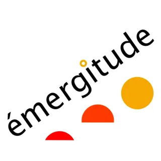 Emergitude — École de coaching à Nantes