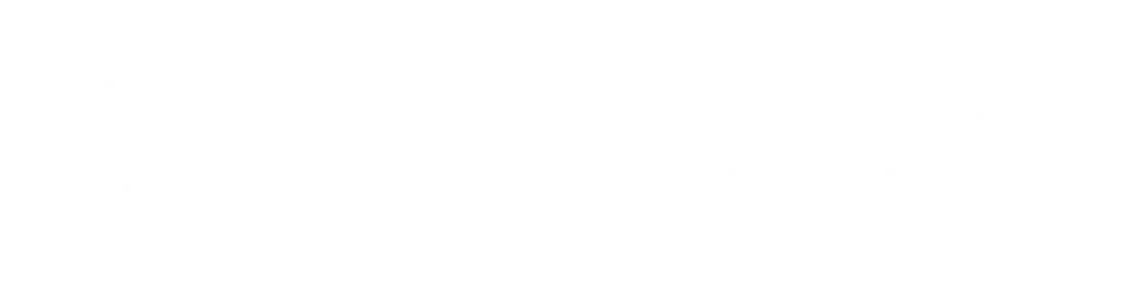 Christophe Lys - Psychologue à Limoges