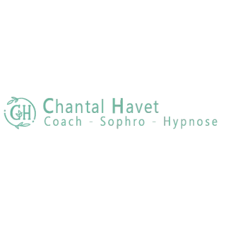 Chantal Havet — Coach professionnel à Marquette-lez-Lille