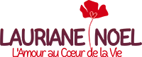 Lauriane Noel – Doula à Reignier-Esery