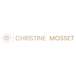 Christine MOSSET Hypnose - Nantes Mauves sur Loire Le