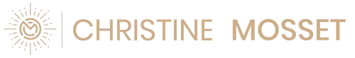 Christine MOSSET Hypnose - Nantes Mauves sur Loire Le