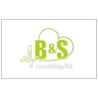 Hounsou Johns - Coach sportif à Fleurance