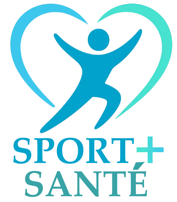 Jérôme Vion – Coach sportif à Niort